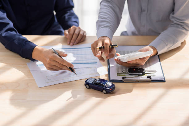 24/7 Emergency Car Insurance Near Me experts in Lino Lakes, MN