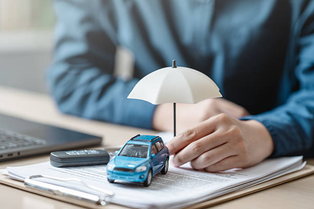 Reliable Car Insurance Near Me contractor in Lino Lakes, MN by Auto Insurance Axis