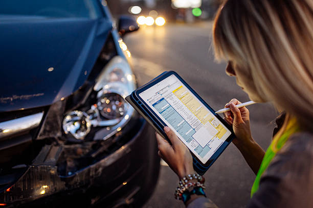 Affordable Car Insurance Near Me solutions in Lino Lakes, MN