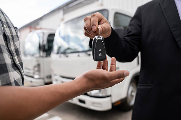 Top rated local Car Insurance Near Me specialists in Lino Lakes, MN